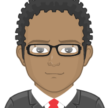 মোছাঃ লাইলী খাতুন