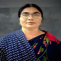 বিউটি রানী