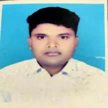 মোঃ রফিকুল ইসলাম