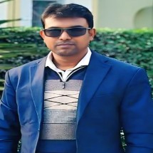 হাফিজুর রহমান