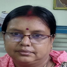 বেবী রানী সাহা