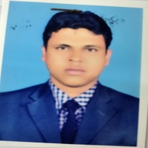 আমিনুর ইসলাম