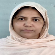 মোছাঃ রওশন আরা খাতুন