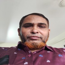 মোঃ বাবুল আকতার