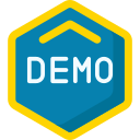 চকগোপাল উচ্চ বিদ্যালয়